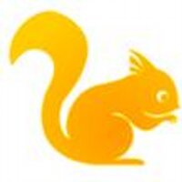 Aston Manor CC (@astonmanorcc) 's Twitter Profile
