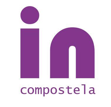 Revista ocio/cultural compostelana