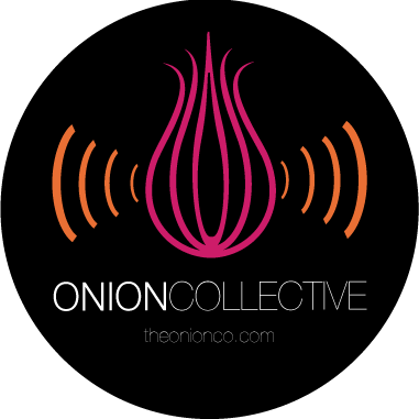 TheOnionCo's profile picture. Slow Contrarian Living  & Learning in the heart of Ubud Bali Indonesia 🇮🇩 home of the “Me Time” personal retreat . Pay with Bitcoin