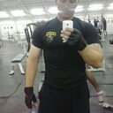 Johnny Baum - @JBaum81 - Twitter