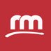 Rescue Mission (@rescuemission) Twitter profile photo Rescue Mission (@rescuemission) Twitter profile photo