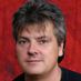 Rene Herboth Online Millionen (@deutscheonline) Twitter profile photo