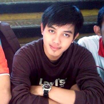 #my life just for Allah ; Al-an'am 102#
                                                                                      
*Politeknik Negeri Sriwijaya2010*