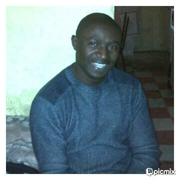 spha_81224's profile picture. 