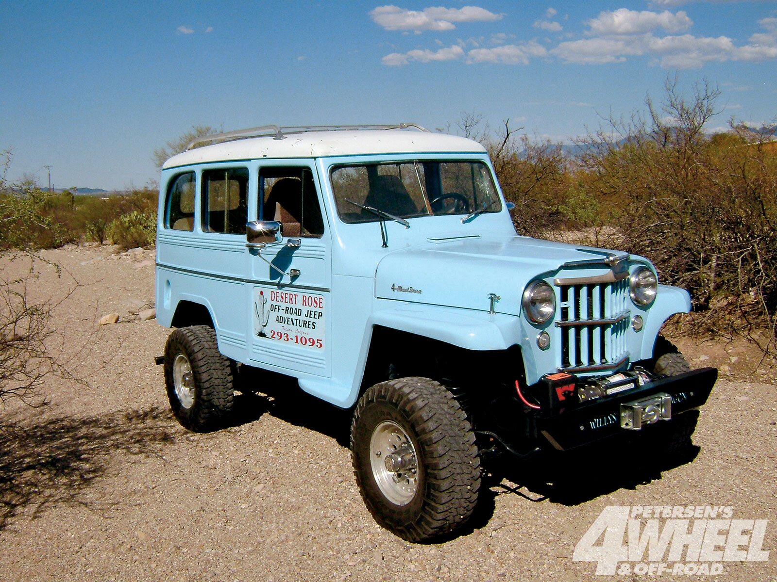 BearNorgren's profile picture. Single Dad, Cabinet Foreman, Looks at life with opportunistic optimism