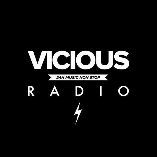 Escucha el mejorDEEP HOUSE old school de UK y entrevistas de la mano de @byjuniordacosta para @ViciousRadioOfl los Domingos de 13 a 14:00 (12 a 13 en #Canarias)