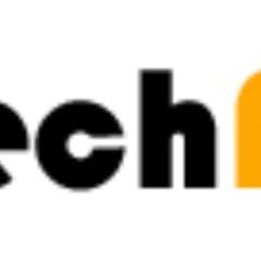 TechAz: Detailed expert reviews of the latest consumer electronics, IT and computing products. Plus industry news, analysis and product launches