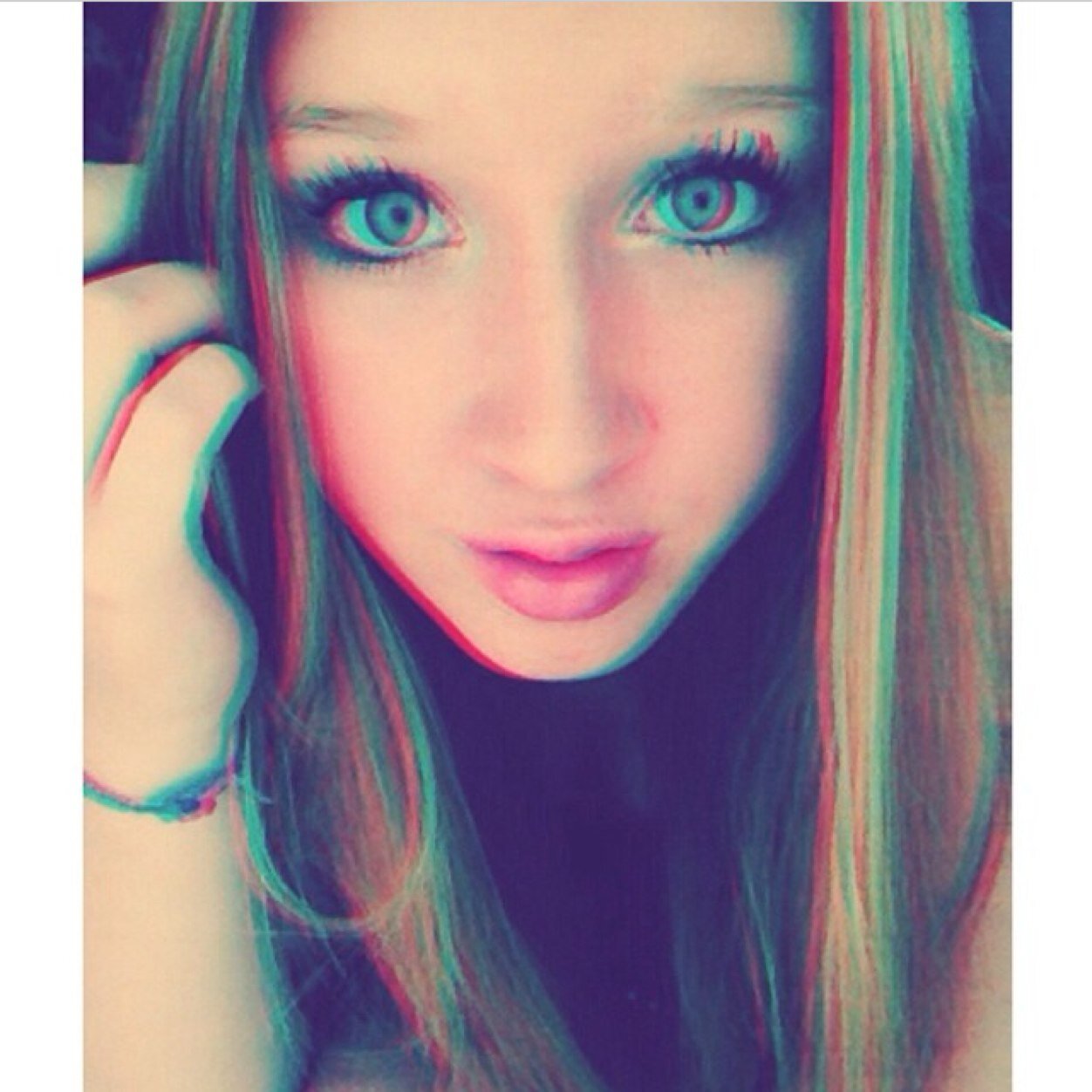 Anika (@aniiiebner) | Twitter