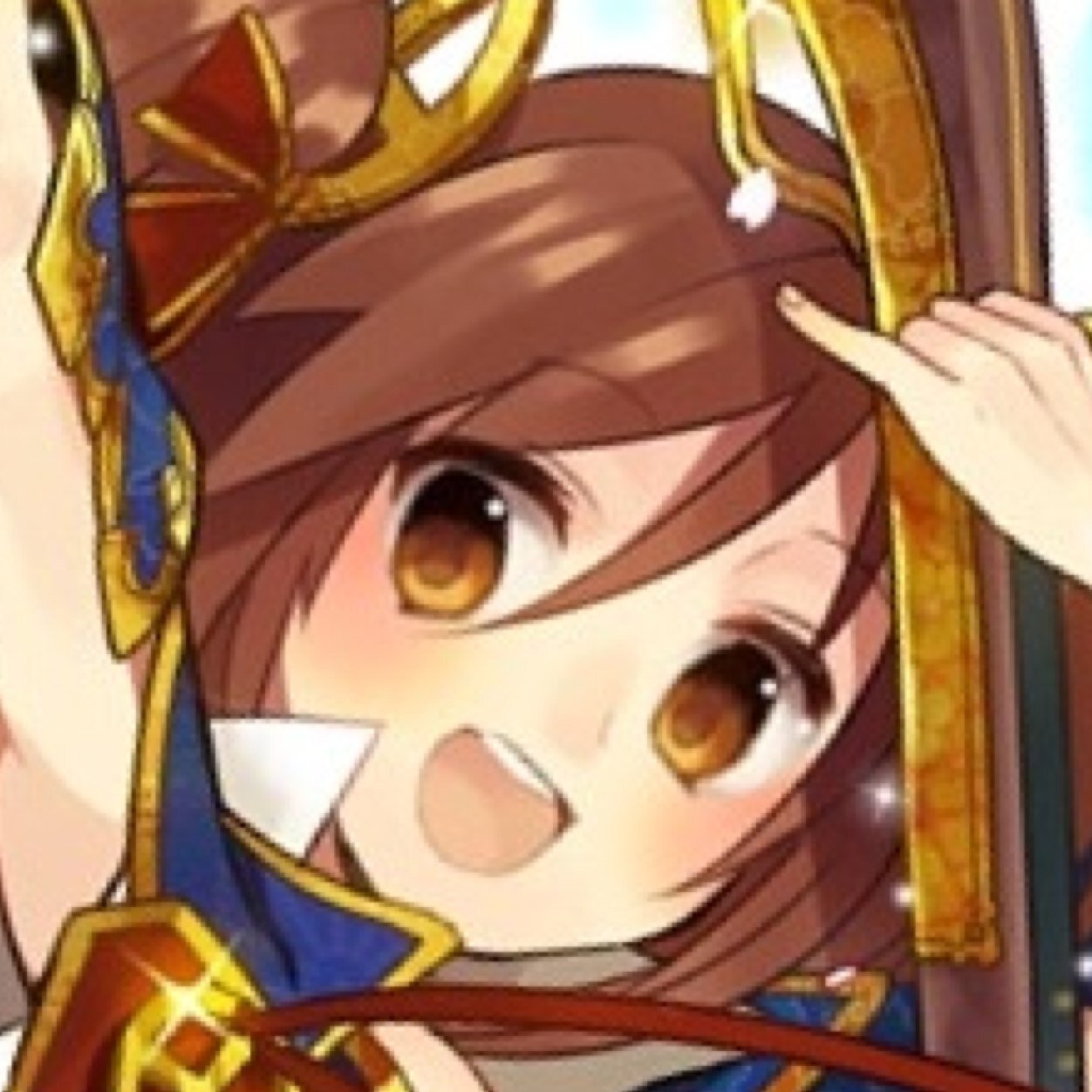 ペフさんのプロフィール画像