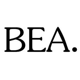 BEAmagazineUK's profile picture. A new UK based magazine for young female entrepreneurs, either starting up or running their own business. We offer expert advice, helpful articles & trade tips.