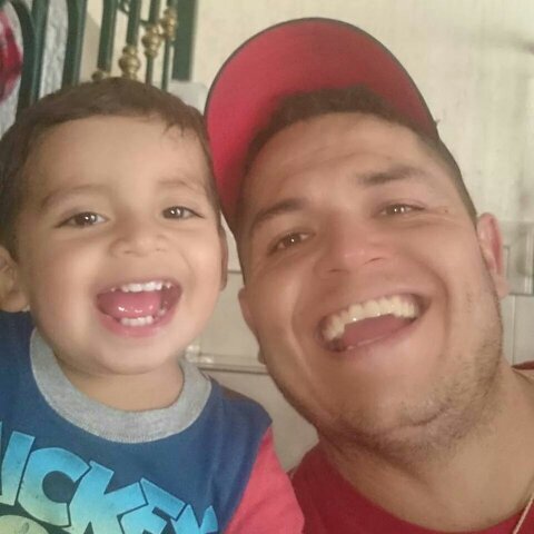 comerciante