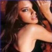 Эдита Смирнитская (@descfeanali) 's Twitter Profile Photo
