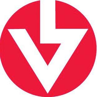 VIRAX fabrique et commercialise des outillages pour les PRO du sanitaire-chauffage. VIRAX manufactures and sells tooling for plumbing, heating...