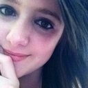 Kyra Hubbard.!!! - @kyra_hubbard - Twitter