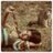imifmatchamb's profile image