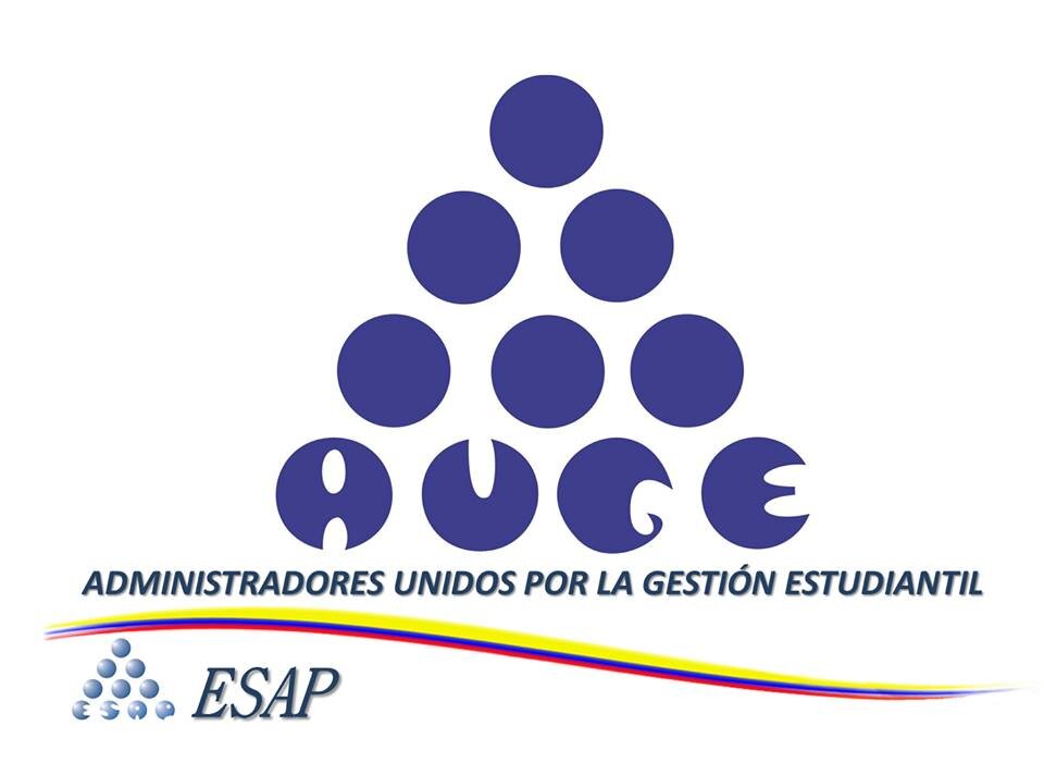 Auge_Esap Profile Picture