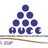 Auge_Esap's profile image