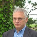 Bert Visscher - @Binba61 - Twitter