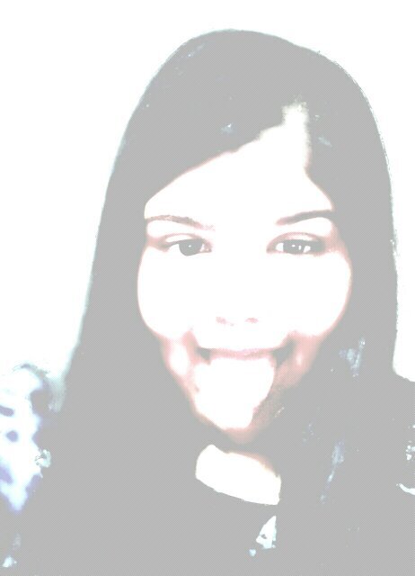 AliciaArshad's profile picture. ♡♁♁