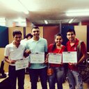 Daniel Camilo Zapata - @DanielCamiloZap - Twitter