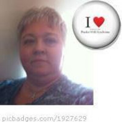 Special Ed Disability Programs Spared >> Patsy Haunce White On Twitter Special Ed Disability Programs Special Ed Disability Programs Spared >> Patsy Haunce White On Twitter Special Ed Disability Programs
