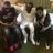 bopp_22hunnid's profile image