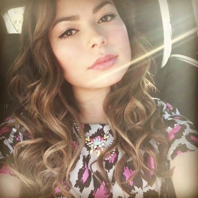 MirandaC_ATH Profile Picture