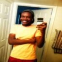 Ken Hester - @hesterzpcv - Twitter