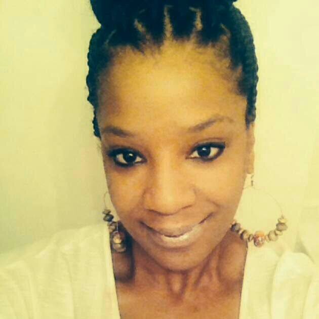 Im not just your next agent, im your walking and talking Real Estate Guru!
Email: tinika.west@canzell.com