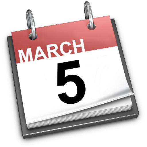 Help us raise $1 million for hundreds of local nonprofits in 24-hours!