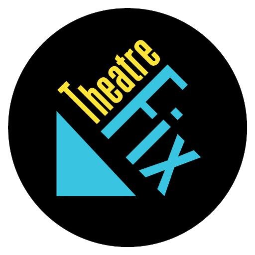 We give 16-26s incredible discounted prices to London shows all year round. Get your TheatreFix!