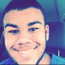 kaleb bryant mathis - @kaleb_mathis - Twitter