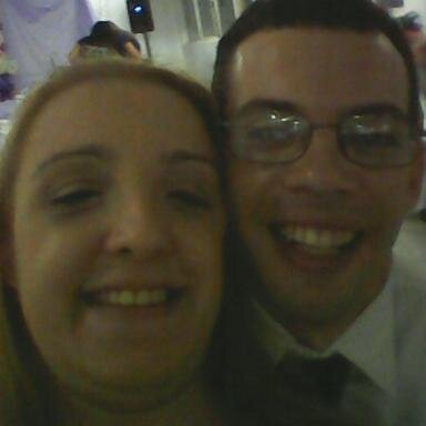 #Casada com #LeandroCunha

                         #ClubeFollowBack - #FollowMe