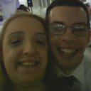 Loirinha_Sonhadora - @MilenaAdaSilva - Twitter