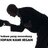 rosita_sinurat's profile image