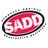 KHS_SaddClub's profile image