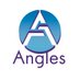 Angles (@angles1779) Twitter profile photo