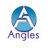 Angles