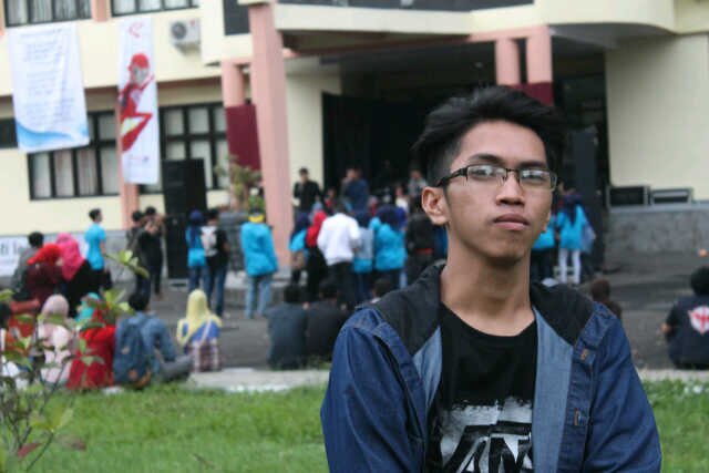 Keyboardiss no satu
