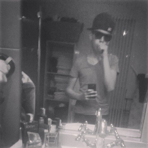 Keep it G