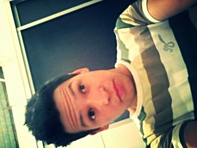Um dia sem sorriso é um dia perdido!!