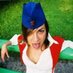 SapphosLeap® (@sapphosleap) Twitter profile photo SapphosLeap® (@sapphosleap) Twitter profile photo