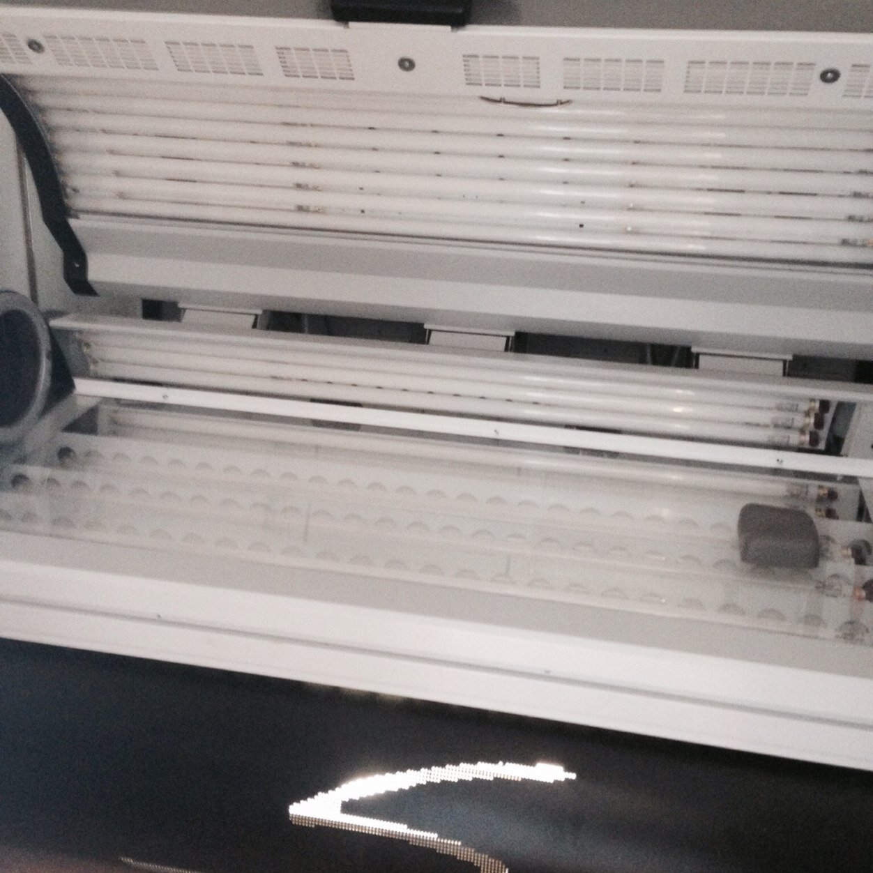 Sunbeds2's profile picture. 