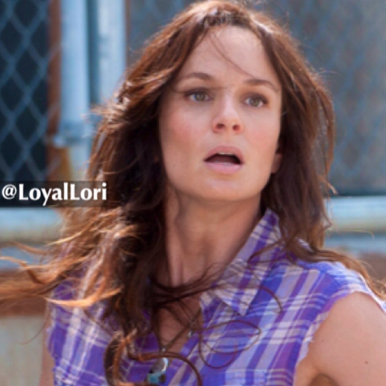 LoyalLori Profile Picture