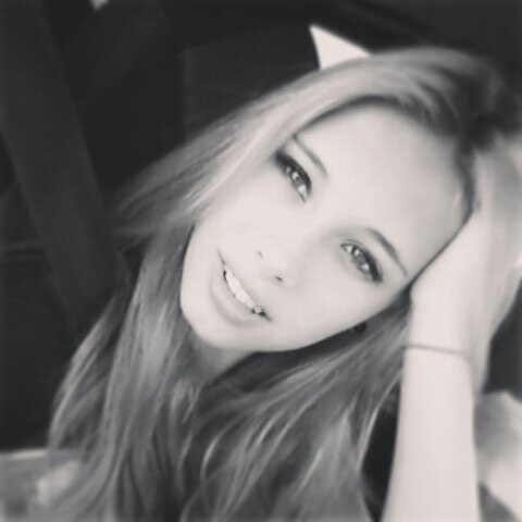 14-uitermeer 2m2-bestiee's : jaimy   jazz leanne jillien x-leanne my sister in crime ~ zusje voor ever : jazz