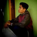 Discover Ali (@02Adis) Twitter