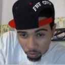 Gillian Bond - @gillianvgtw - Twitter