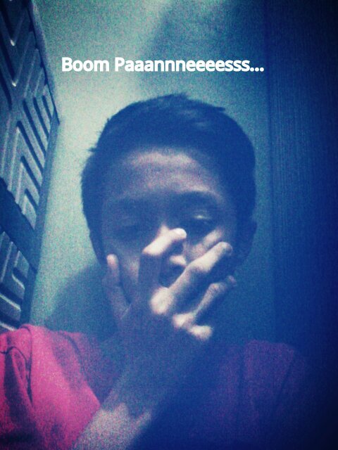 UyCheLo's profile picture. 