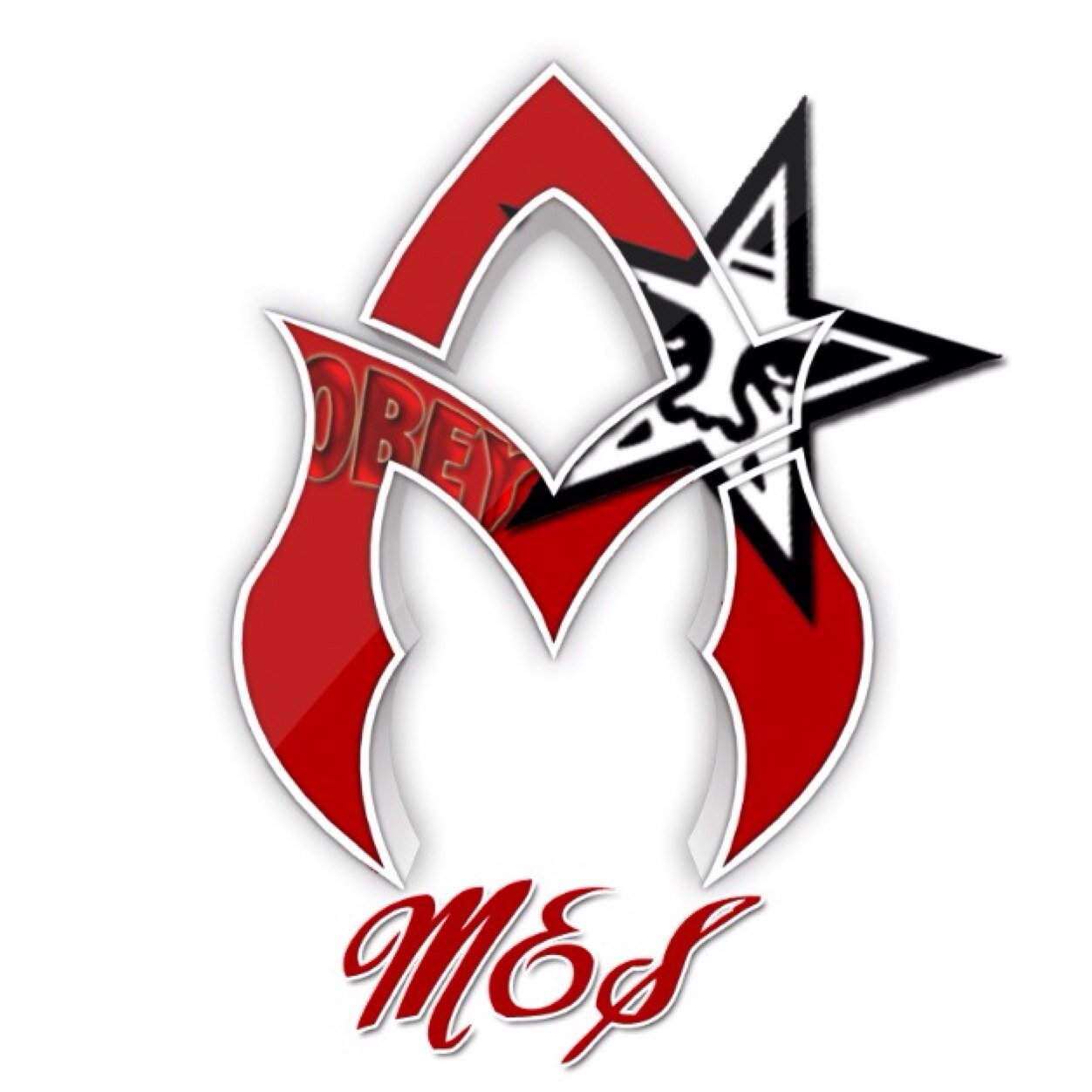 MesOffical's profile picture. Official was taken dont hate