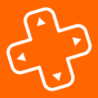 iPlayApps.de (@iplayapps) 's Twitter Profile Photo iPlayApps.de (@iplayapps) 's Twitter Profile Photo